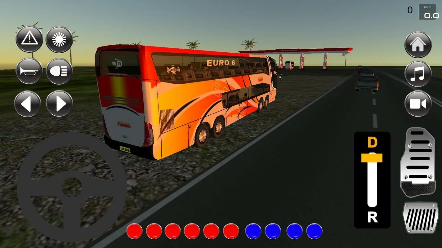 Мод на деньги бус симулятор. Idbs bus simulator. симулятор автобуса на андроид. игры про автобусы online. красный автобус игра.