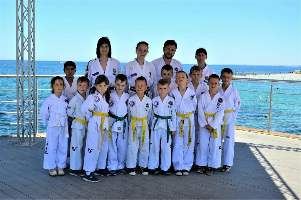 школа каратэ-до №1. карате севастополь для детей. клуб каратэ. севастопольская федерация каратэ. тхэквондо севастополь для детей острякова 2015.