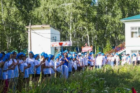 Омск последние событие