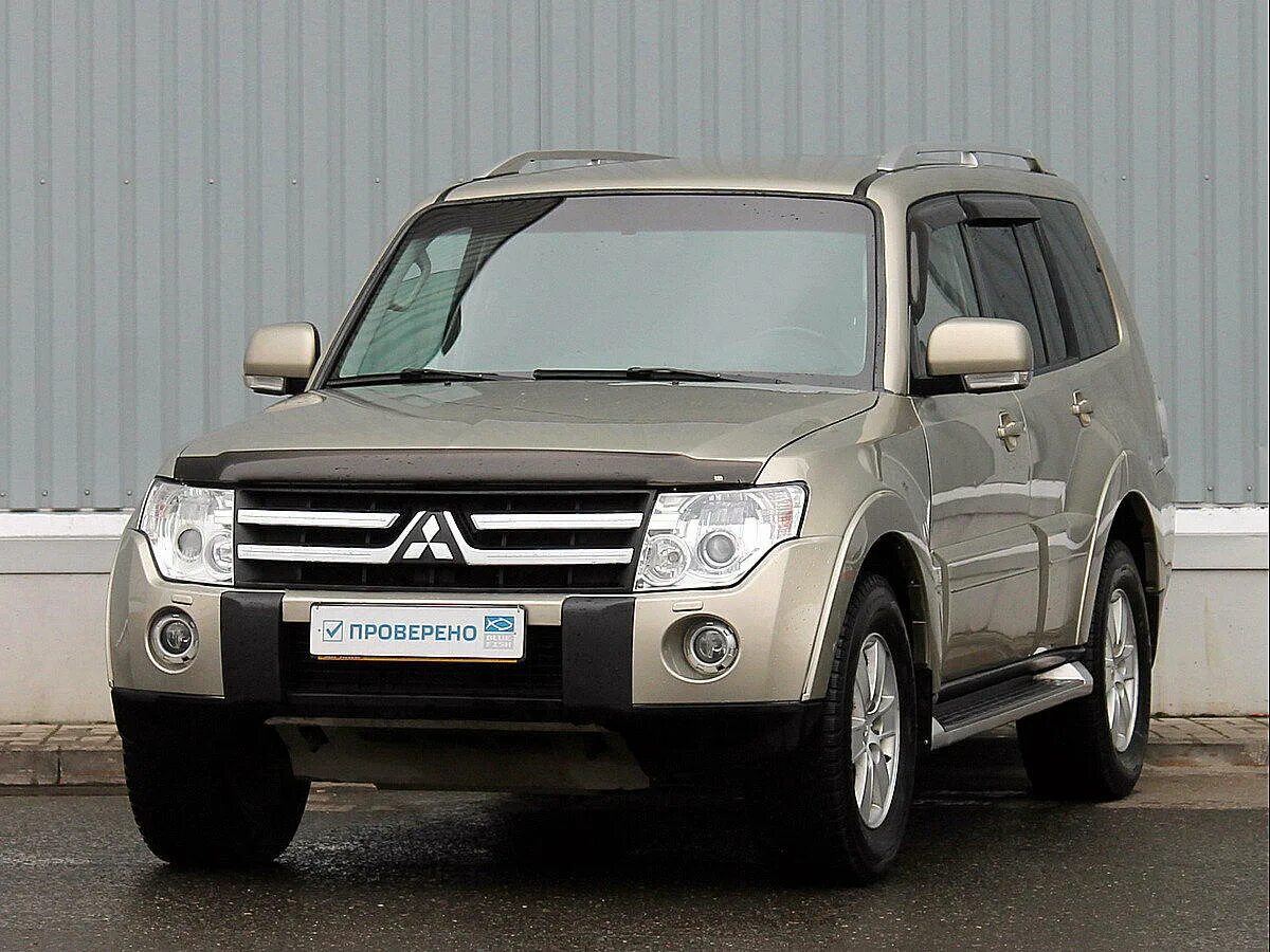 Паджеро 4 3.8 какой бензин. Mitsubishi pajero 2007. мицубиси паджеро 4 2007. pajero 4 2007. митсубиси паджеро 2007г.