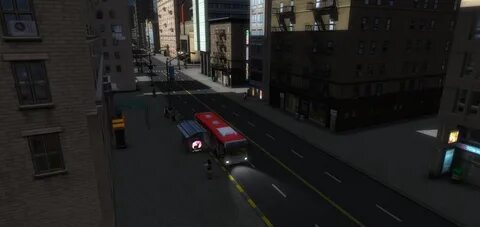 2 игра города