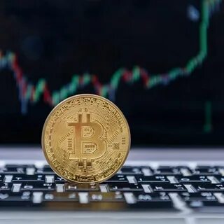 1000 биткоинов