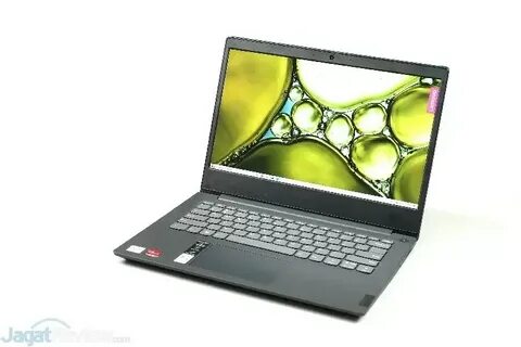 Lenovo idea pad slim 3 16iah8