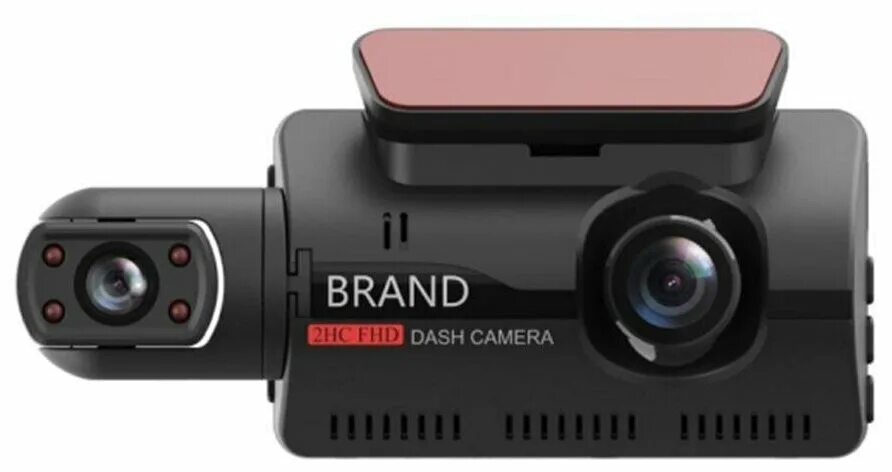 Автомобильный видеорегистратор black box. Vehicle blackbox dvr 1080 full hd. Видеорегистратор vehicle blackbox dvr 1080. Видеорегистратор xdevice blackbox-22g. Видеорегистратор блэк бокс rg9.