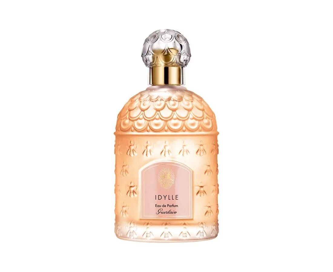 Герлен инстант Мэджик. Samsara Guerlain духи. Samsara 100 мл Guerlain. Guerlain l'instant Magic Eau de Parfum. Туалетная вода guerlain отзывы