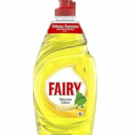 Fairy для мытья посуды лимон. Фейри лимон 450 мл. Фейри лимон финский. Fairy 500 мл. Fairy naturals средство для мытья посуды 500 мл лимон.