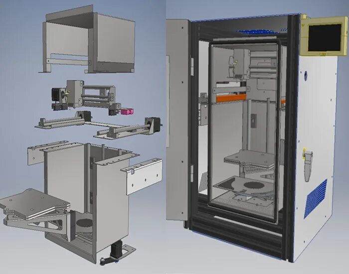 Ht 3d