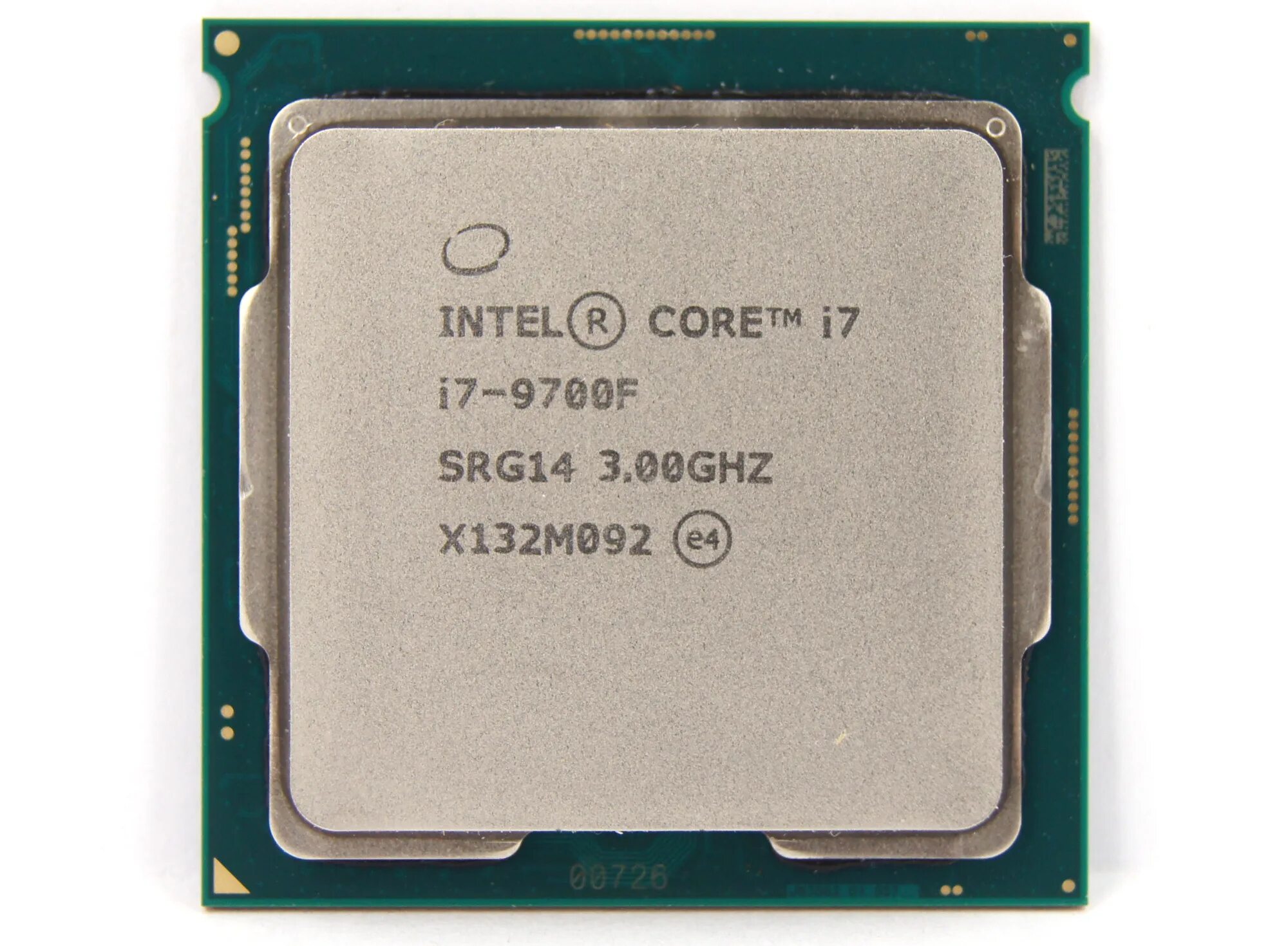 Core i9-9900ks. Процессор Intel Core i9-9900ks. Процессор Intel Core i9-9900k OEM. I9 9900ks. Модель процессора core i5