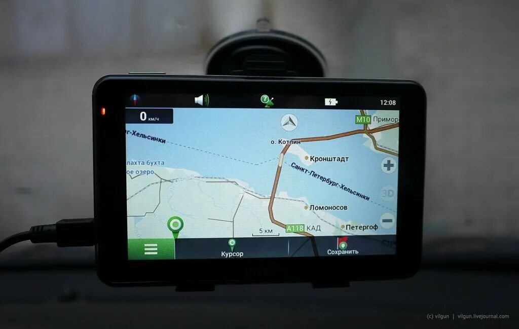 Почему в навигаторе серая дорога. Навигатор dunobil ultra 5.0. сопряжение навигаторов для автомобиля. навигаторы автомобильные с яндекс навигатором присоске. машина в пути в навигаторе.