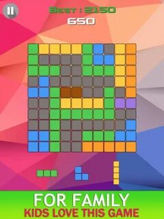 Colorful играть