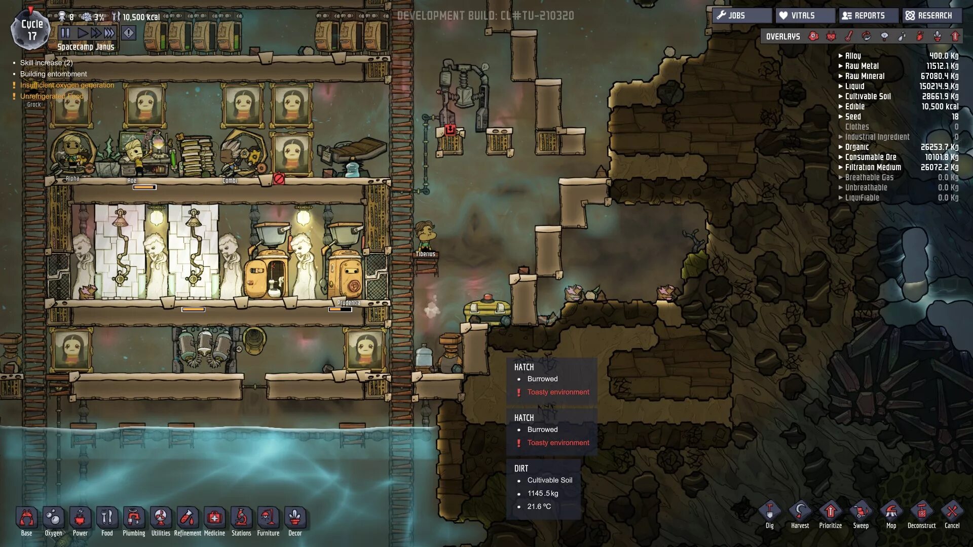 Oxygen not included туалет. Ферма драконов oxygen not included. туалет oxygen not. oxygen not included лестница. oxygen not included идеальная база.