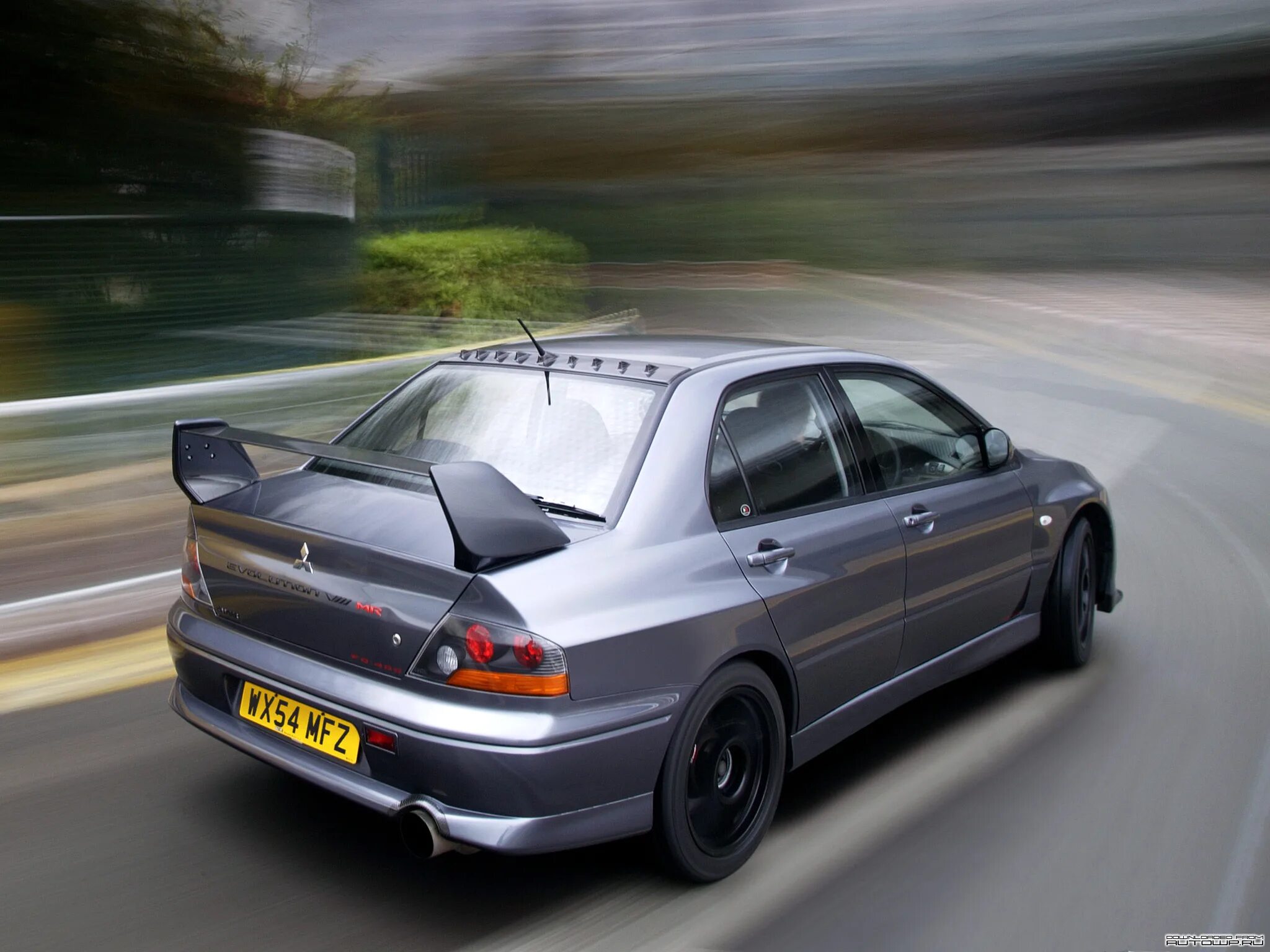 Lancer 8. Mitsubishi lancer evolution fq 400. mitsubishi lancer evo 8. mitsubishi lancer evolution viii mr fq-400. mitsubishi lancer evolution 9 mr fq 400.