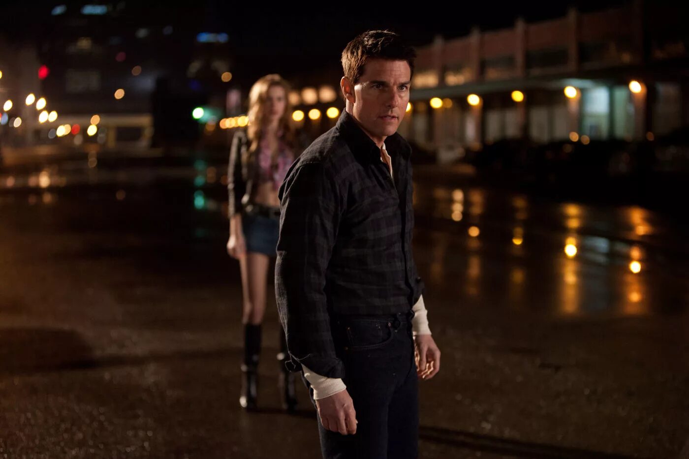 Том круз ричер. Джек ричер 2012. джек ричер  jack reacher (2012). том круз джек ричер 2012. джек ричер 2012 алексия.