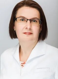 Детский ревматолог