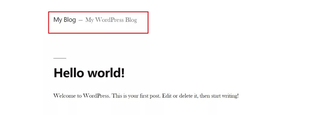 Title wordpress. Cms вордпресс. Смс wordpress компьютер. Title wordpress. Wordpress snippets меню.