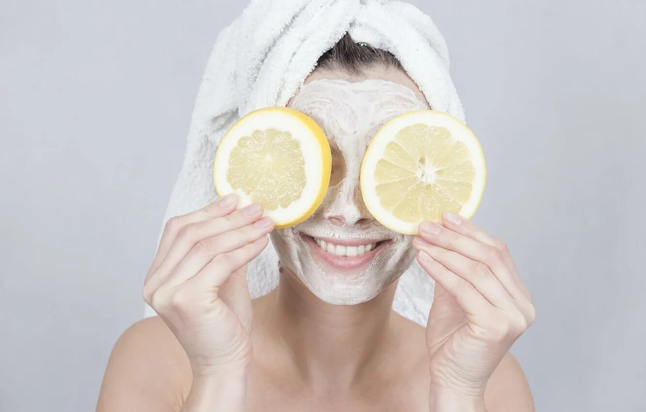 Маска для лица с экстрактом лимона mwr lemon sheet mask. The saem тканевая маска с лимоном. Tony moly i'm real broccoli mask sheet. Lemon mask. I'm real tony moly маска для лица.