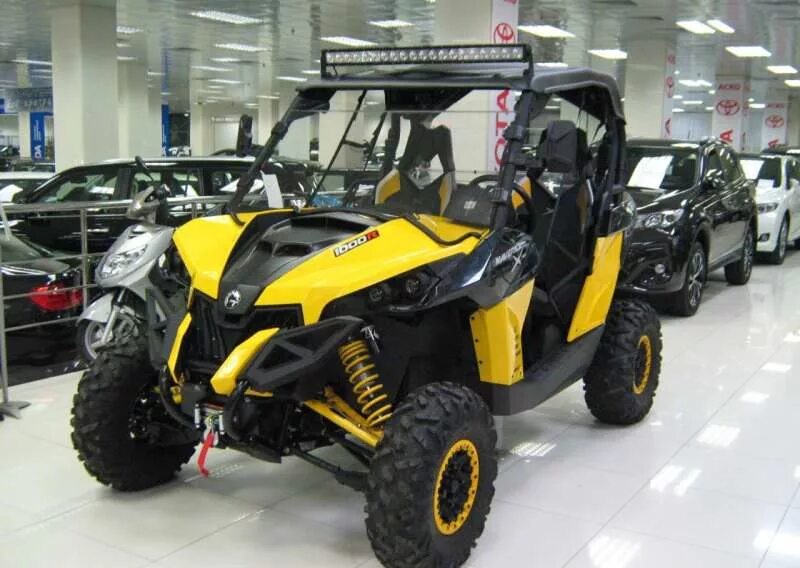 Brp maverick 1000 max. Квадроциклы brp can-am maverick. Brp maverick 1000 max. Brp can-am maverick 1000r. Брп маверик 1000.