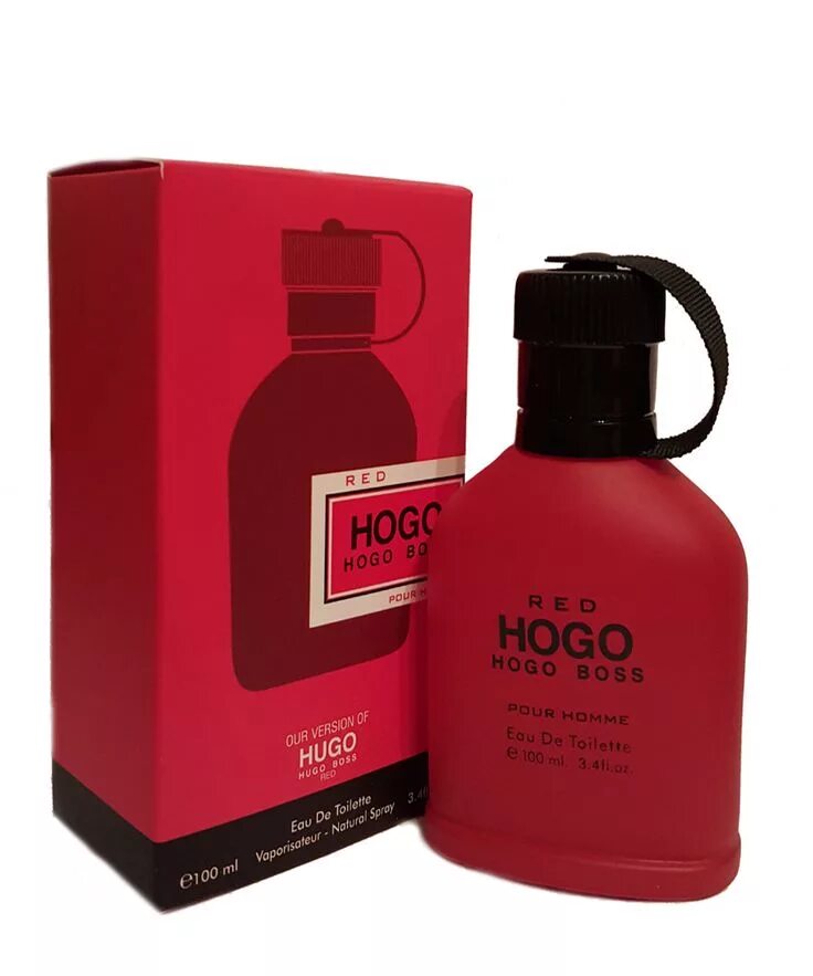 Hugo Boss Red men 100ml. Хьюго босс мужские красный флакон. Eau de Parfum Boss Hugo Hogo Boss. Hugo Boss Red EDT Хьюго босс ред туалетная вода 150 ml.