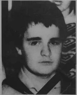 М 1993