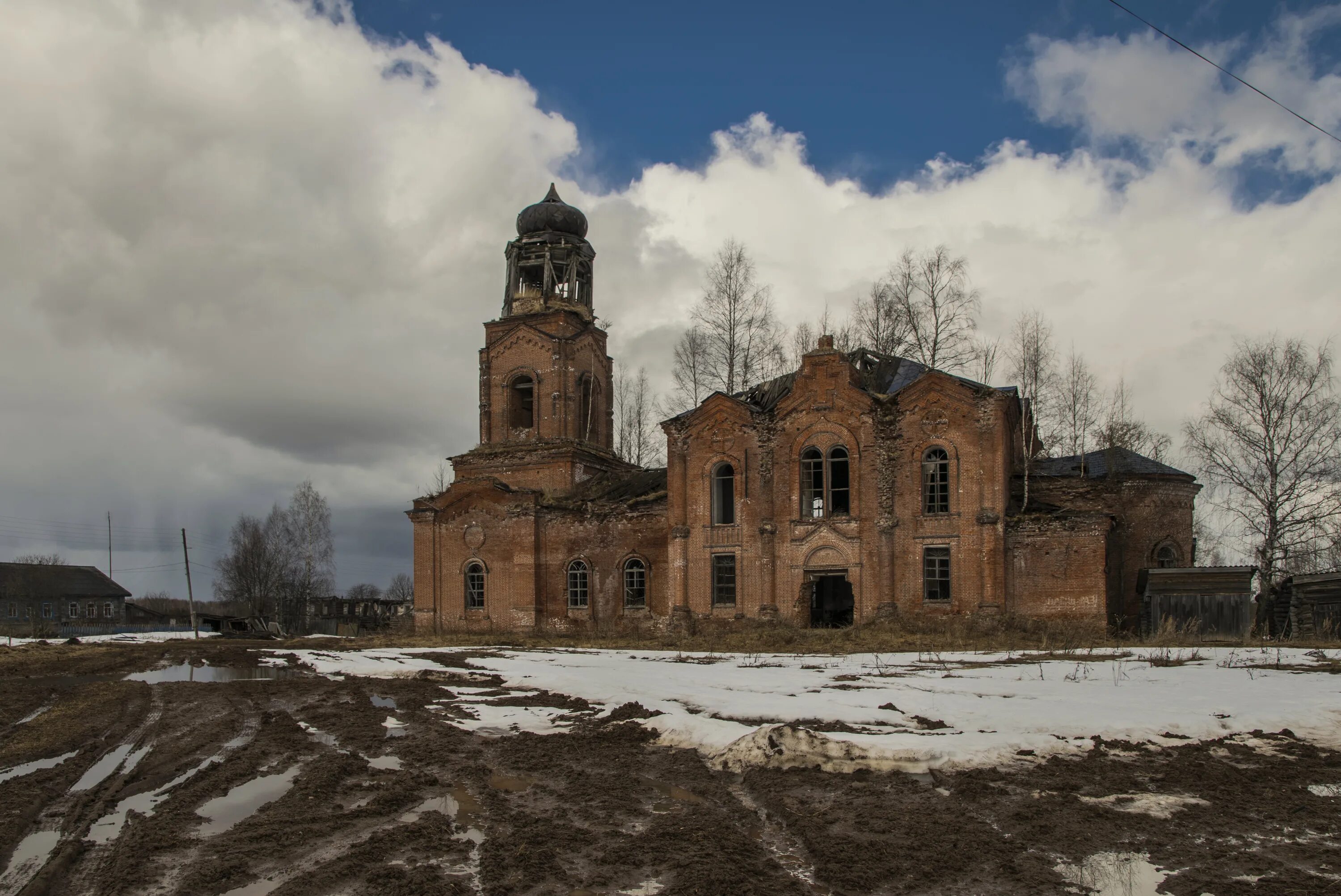 Село заево кировская область. Николаево церковь кировская область. Николаево кировская область. Николаево церковь кировская область. Николаево церковь кировская область.
