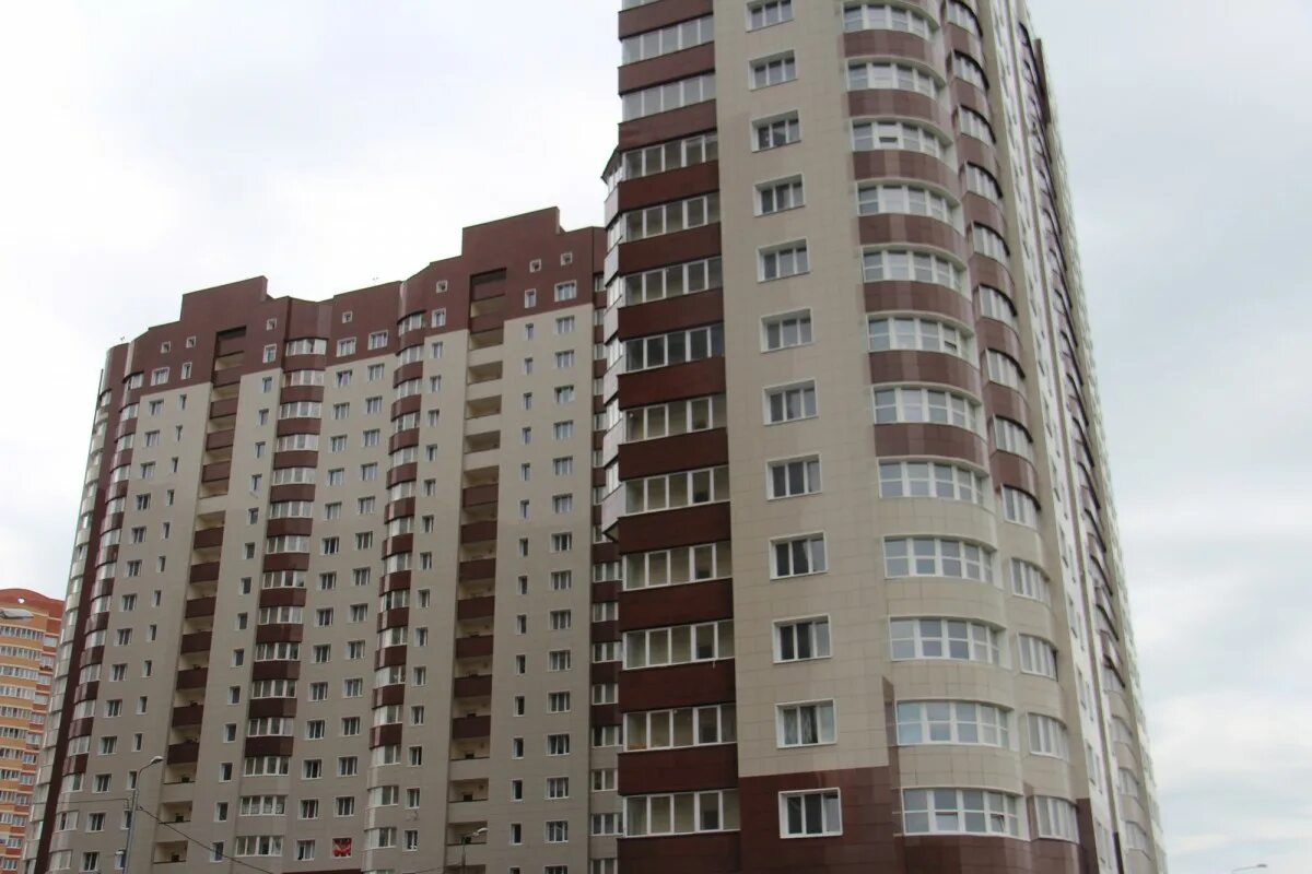 д щербинка. щербинка ул спортивная д 17а. район щербинка в москве. щербинка ул спортивная. щербинка ул спортивная д 7.