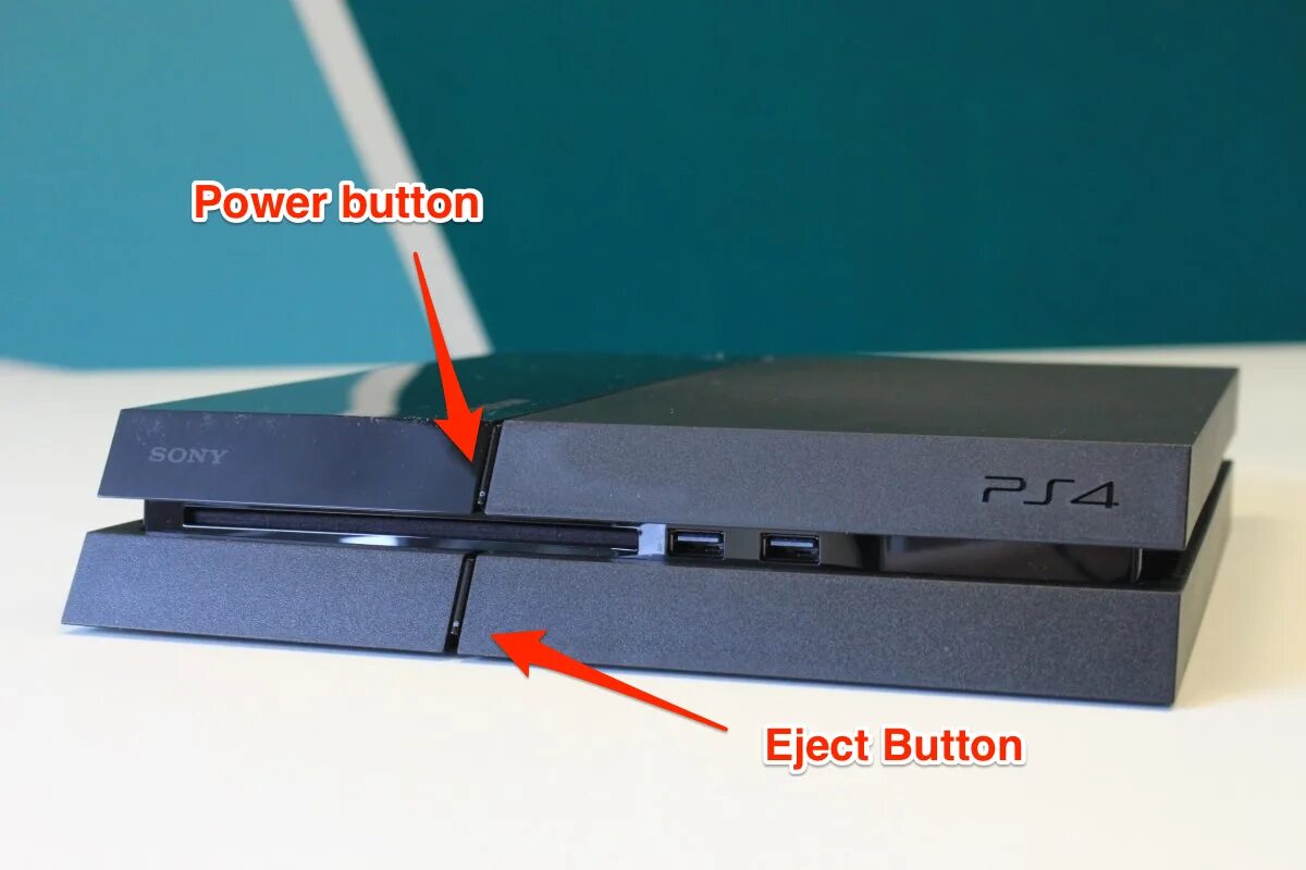 Ps4 Power button. Кнопка PS на плейстейшен 4. Ps4 Pro кнопка включения. Кнопка питания пс4 слим. Ps4 button