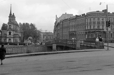 Ул белинского санкт петербург