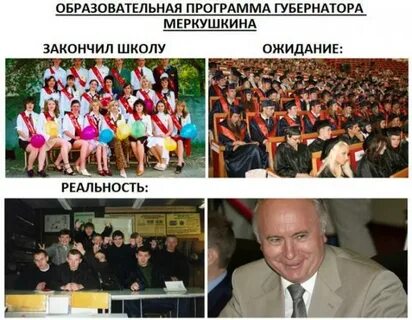 Общественная деградация