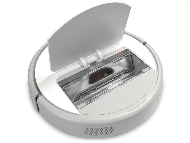 Робот пылесос lite. Xiaomi robot vacuum cleaner lite c102-00. roborock vacuum c1. xiaowa с10. roborock.vacuum.c1 xiaowa.