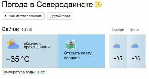 Погода в козьмодемьянске на неделю рп5