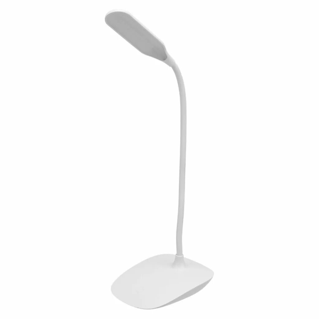 Rexant click. Светильник настольный rexant click led на основании 4 вт 4000 к, диммер. светильник настольный rexant click. светильник rexant 609-002. светильник лампа rexant led.