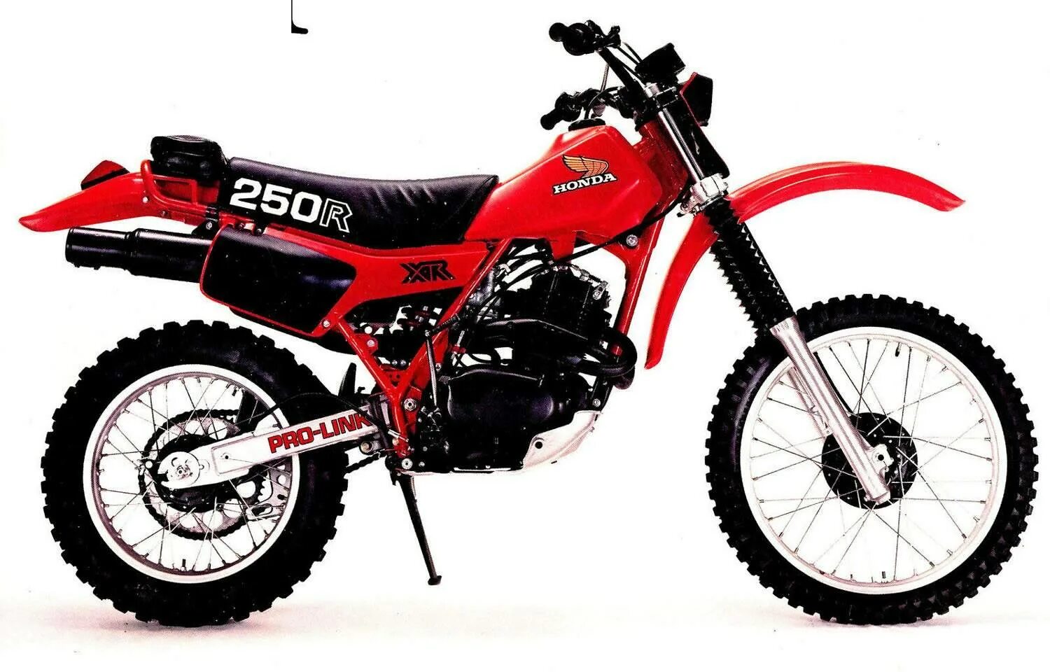 Хонда хр. Honda XR 250. Honda XR 250 S. Мотоциклы Honda XR 250. Хонда хр 250 эндуро.