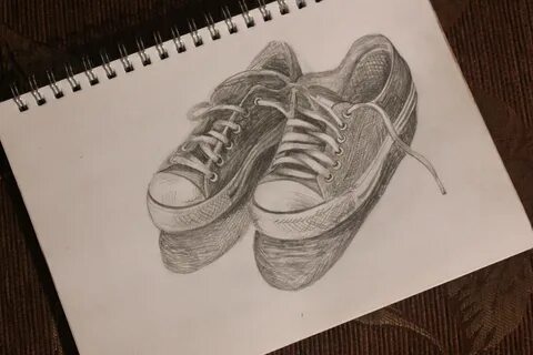 Рисовать оригинал