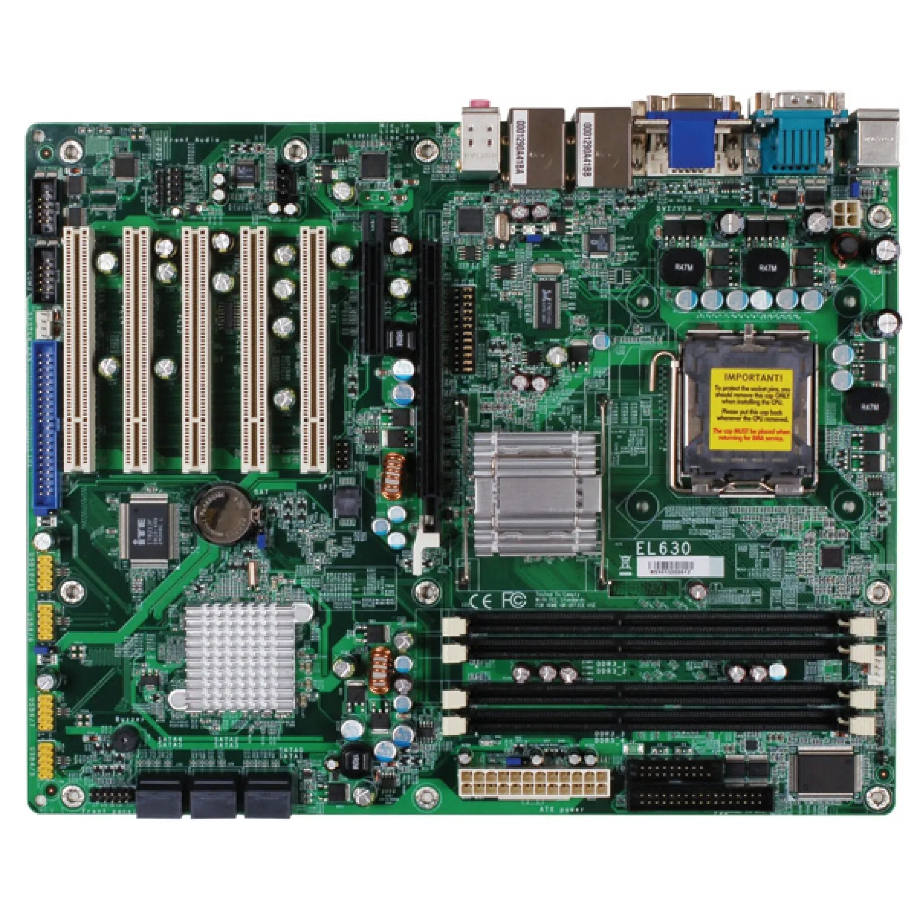 Intel r 4 express. Intel(r) q45/q43. intel q45/q43 express chipset. q45/q43 чипсет. intel q45/q43 express chipset видеокарта.
