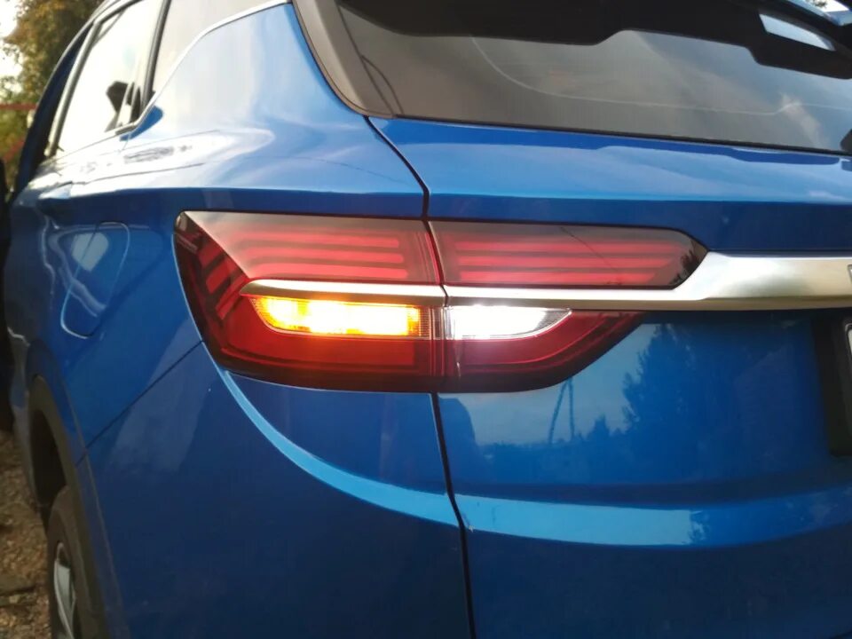 Как снять фару geely coolray Правый корпус фары Geely Coolray 2019-2023 г.в. LED * Купить