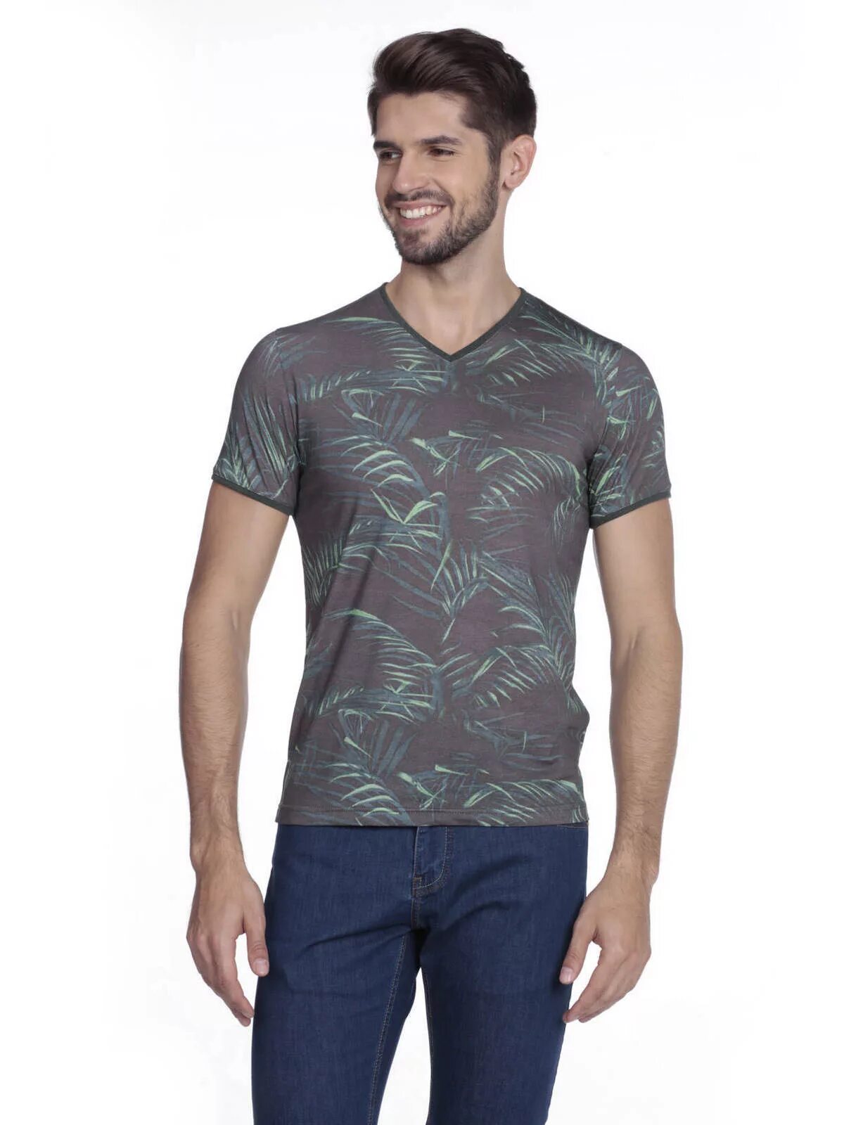 Maxway футболки мужские. футболка мужская 2023 турция. Caporicco длиннорукавная. красивые футболки мужские. Caporicco поло.