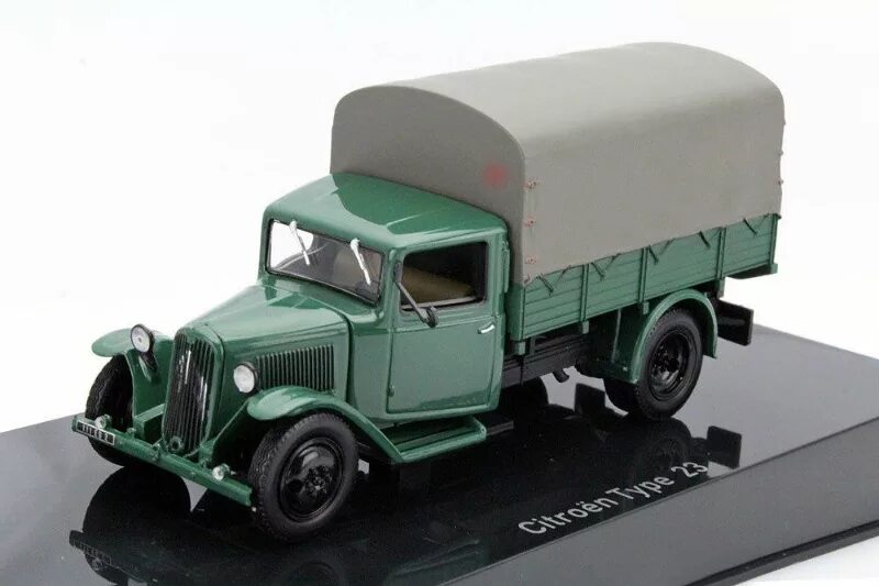 Грузовик 23. Citroen Type 23. Citroen 1:43. КАМАЗ Ситроен 1/43. Ситроен см 21 1\43.