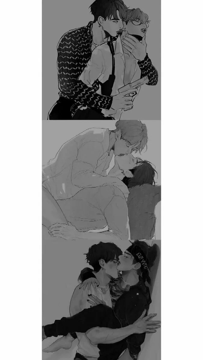 Фанфик чонгук омегаверс. Бтс чонгук омегаверс. bts vkook art омегаверс. бтс арт 18 вигуки. бтс омегаверс.