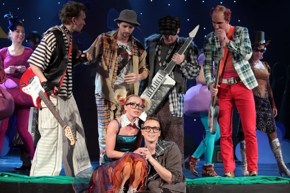 трубадур бременские музыканты 1969. сколько концертов дали бременские музыканты. история про бременских музыкантов. по следам бременских музыкантов. сколько концертов дали бременские музыканты.