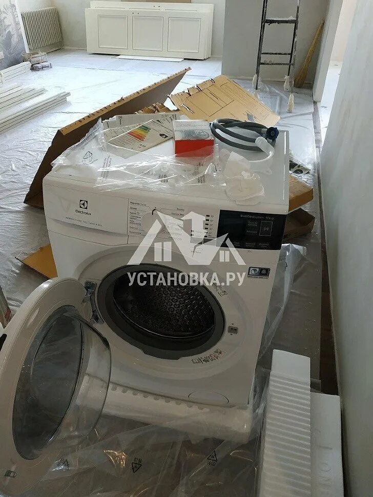 Electrolux ew7wr447w. Electrolux PERFECTCARE 700 ew7wr447w. Стиральная машина Electrolux ew7wr447w. Стиральная машина с сушкой Electrolux ew7wr447w. Electrolux ew6tn3272