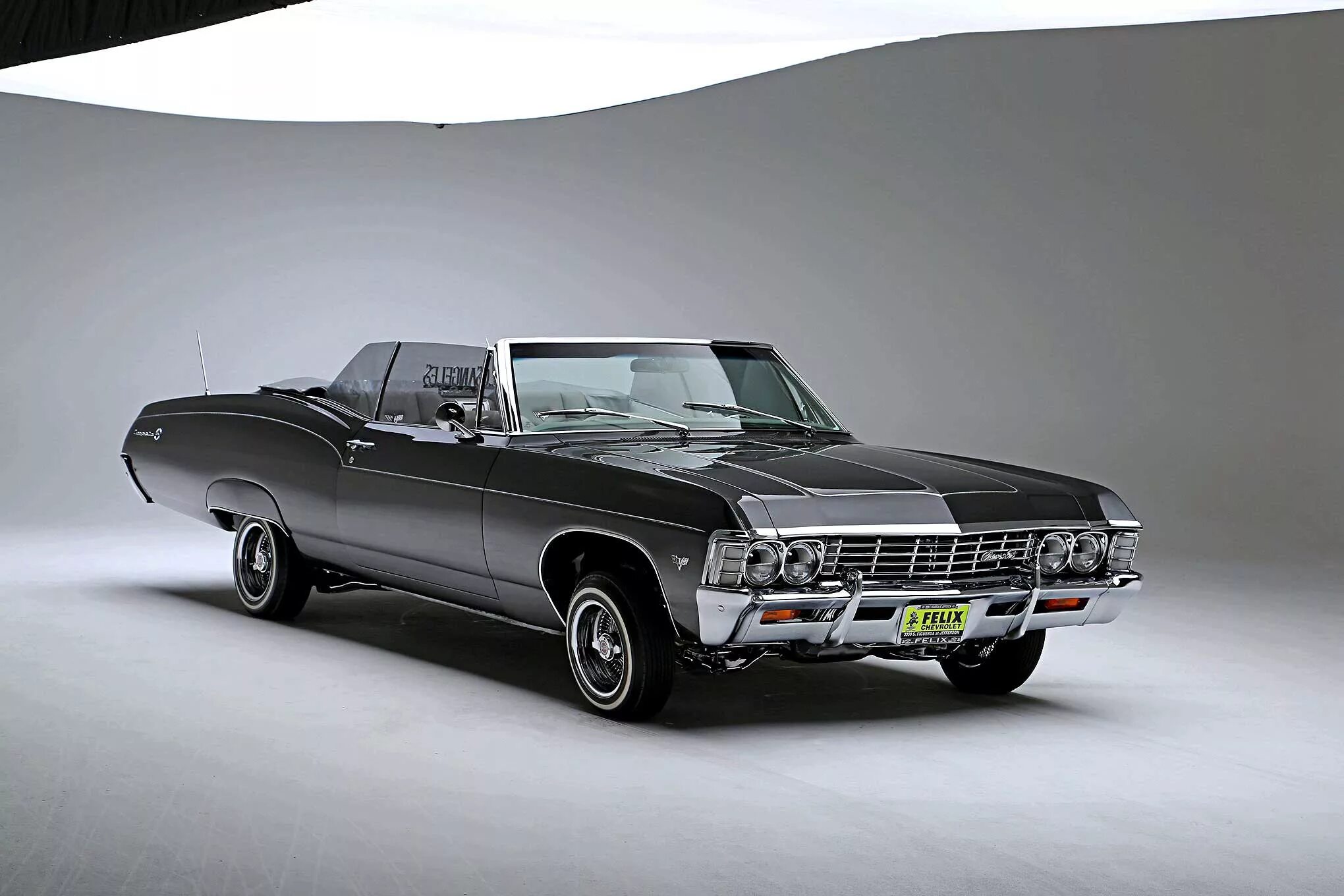 Импала цена. Chevrolet Impala 1967. Chevrolet Импала 1967. Шевроле Импалу 67. Chevrolet Impala (Шевроле Импала) 1967 года.