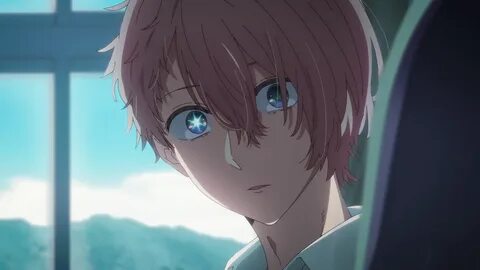Oshi no ko 160