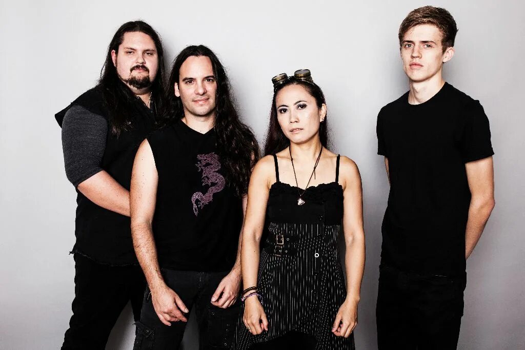 Dj alligator infernal from paris to berlin. Kill or cure - from paris to berlin. From paris to berlin. From paris to berlin (extended version). Mp3.