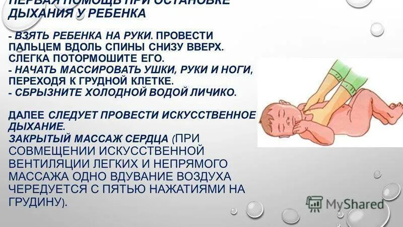 Дыхание в 6 месяцев. Апноэ у новорожденных детей. Апноэ во сне у новорожденных. Остановка дыхания у младенца. Остановка дыхания у грудничков.