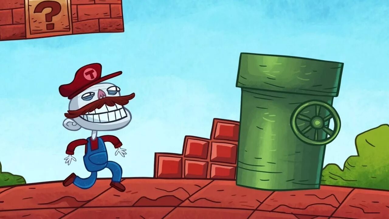 Троллфейс игра. Троллфейс квест 1. Trollface quest игры. Троллфейс квест. Троллфейс игра.