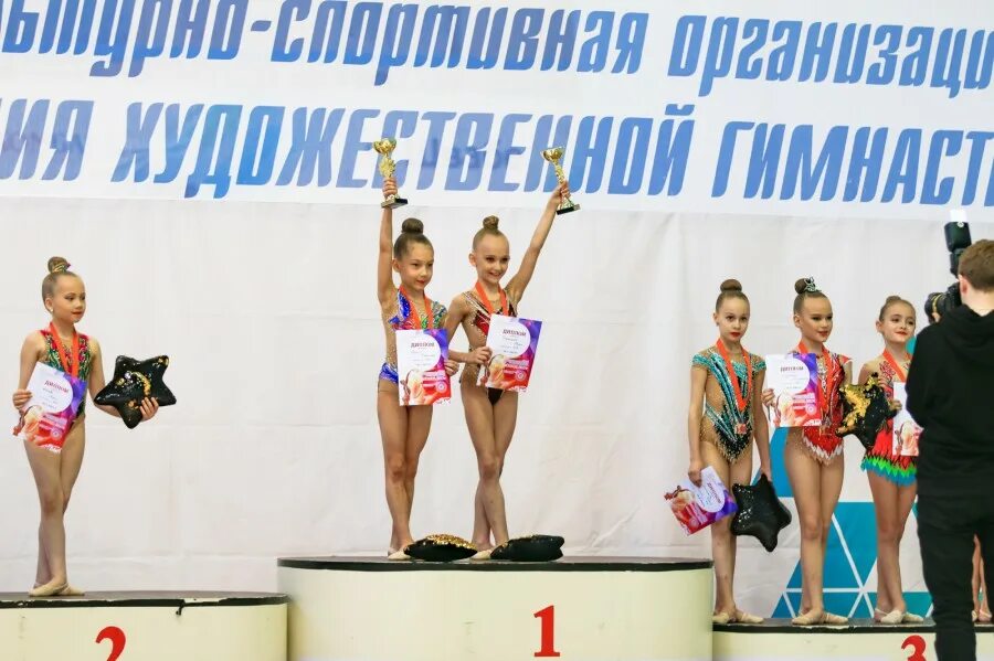 соревнования по художественной гимнастике екатеринбург 2024. соревнования по художественной гимнастике. соревнования по художественной гимнастике екатеринбург 2024. соревнования по художественной гимнастике екатеринбург 2024. сшор 1 калининский район художественная гимнастика.