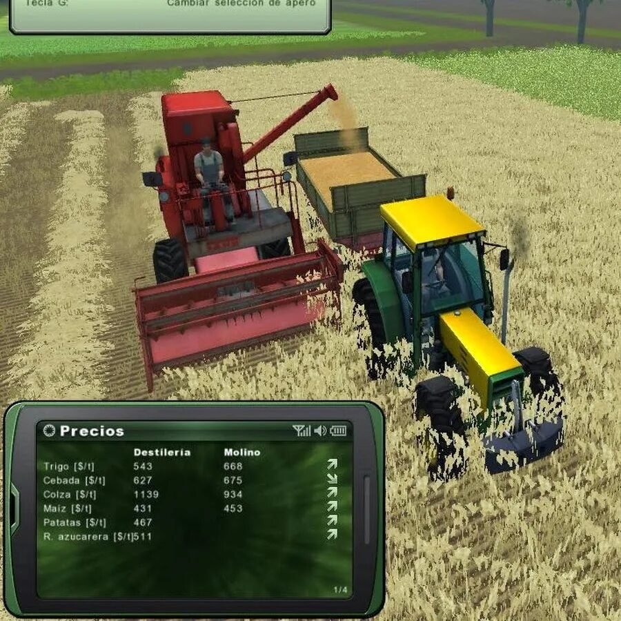 Русский фермер на пк. Фермер симулятор 23. Игра ферма 16. Farming simulator 2013. Farming simulator 2015 системные требования.