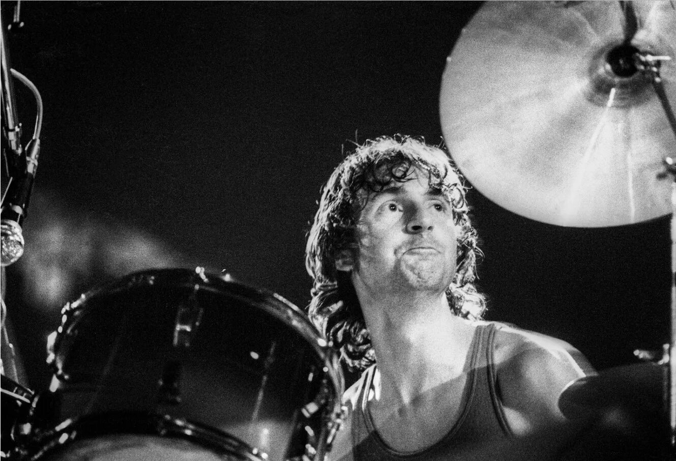 Пинк 1973. Ник Мейсон. Барабанщик Пинк Флойд. Nick Mason Pink Floyd. Ник Мейсон молодой.