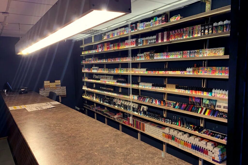 паробар новоуральск. Parobar vape shop екатеринбург. паробар новоуральск. паробар новоуральск. паробар центр.