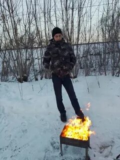 Волчков новосибирск